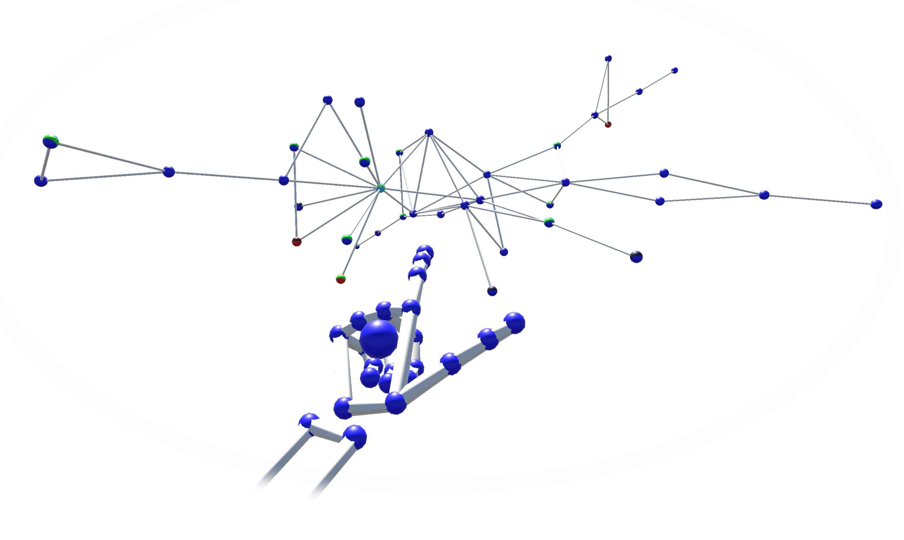 Bachelor Thesis Thumbnail